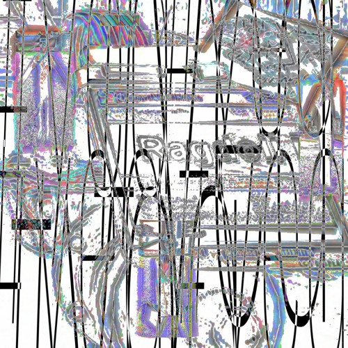 chp 8. void