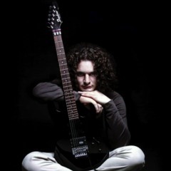 Purple Thoughts (Remix)