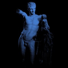 Collection - 𝐺𝑂𝑅𝐸