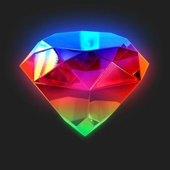 Jewels {Instrumental} 𝑷𝒓𝒐𝒅. 𝑩𝒚 Operation O™