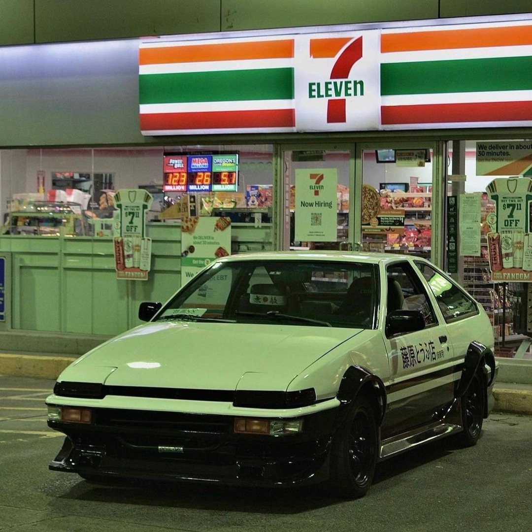 Stream Madona - Back That Up To The Beat (speed Up) tik tok version by ...