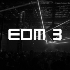 EDM 3