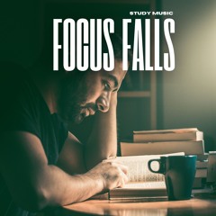 Silence of Focus