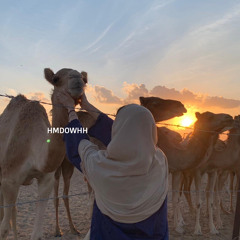 بروغه - ذاب الجسم والهلي❤️‍🩹