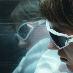 ANNIE - milolaathetlukken (SWENKER REMIX)