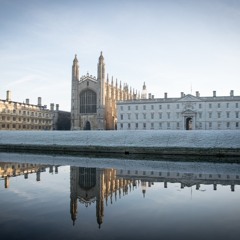 There Is No Such Religion As Dehumanisation