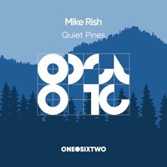 Quiet Pines (Original Mix)