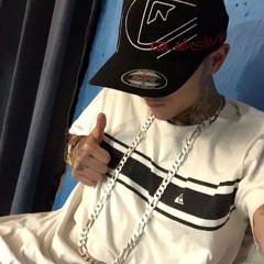 chb
