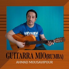 Guitarra Mio (Rumba)