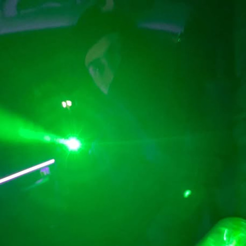 pop 2 percs prod by (lxstk1)