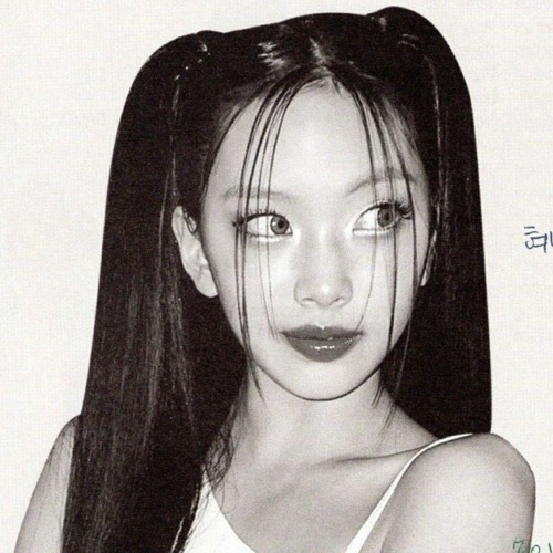 𝐧𝐞𝐰𝐣𝐞𝐚𝐧𝐬 - 𝐳𝐞𝐫𝐨 (𝐬𝐩𝐞𝐝 𝐮𝐩 + 𝐫𝐞𝐯𝐞𝐫𝐛)