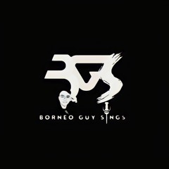 Jessie J - Flashlight Cover (Instrumental By PianoNest)