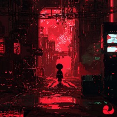 Dist & HRDDMAT - Aural Perception (Free Download)