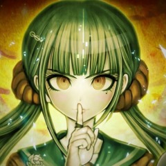 #DANGANRONPA (@TAIGA)
