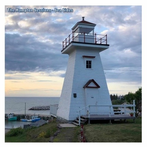 Stream Some Days Are Diamonds By Sam And The Clams Listen Online For Stream some days are diamonds by sam and the clams listen online for