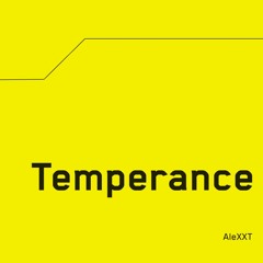 Temperance (Cyberpunk 2077 Short Cover)