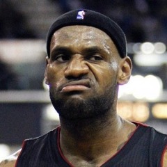 going_sumwhere - stank face