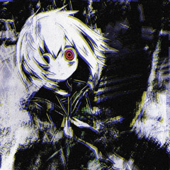 im tired of fighting