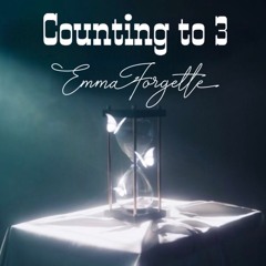 Counting To 3
