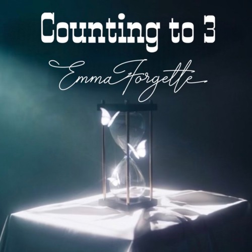 Counting To 3