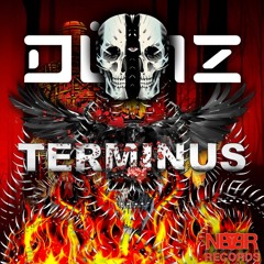 TERMINUS