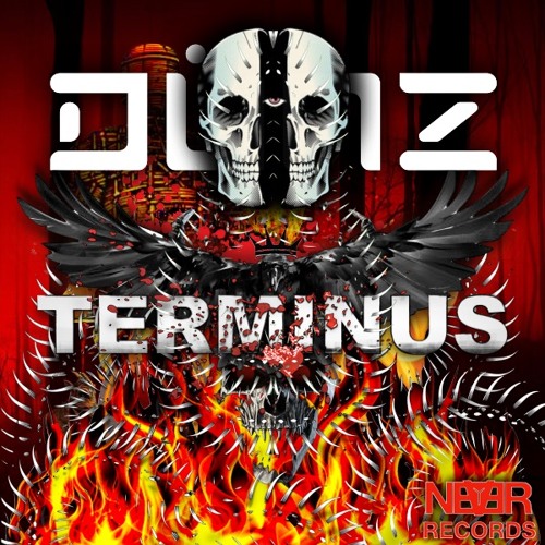 TERMINUS