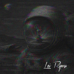 Oceanus Procellarum - Lunar Stranding