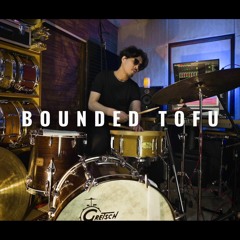 Bounded Tofu