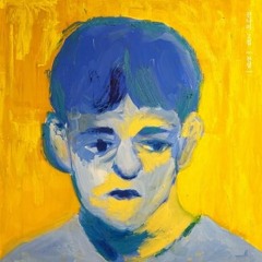 for lovers who hesitate duet bareng seokwoo