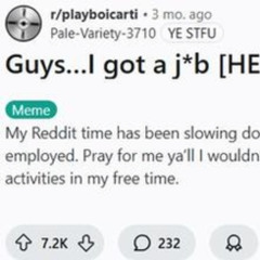 j*b