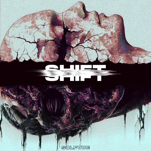 Shift