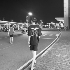 DOA QUYNH LAN - TN RMX