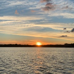 Sunset Sessions #1