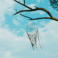Dreamcatcher