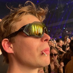 Hypnøtik Twice - Movement