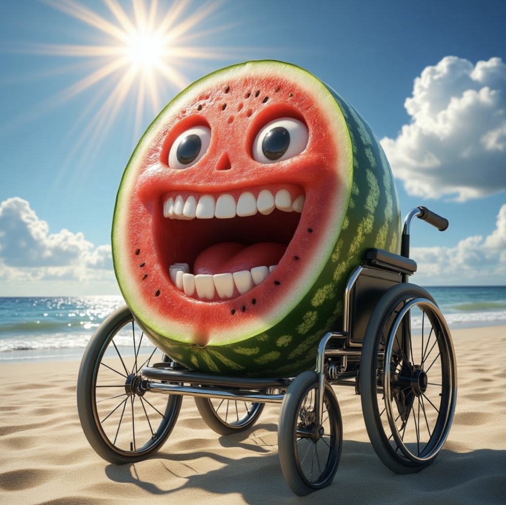 Я ПЕРДАНУЛ (I FARTED) by Vesigner & JorikRulit