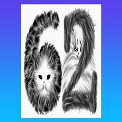 62-SOIXANTEDEUX-XXXXXXII