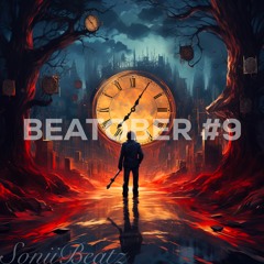 BEATOBER #9