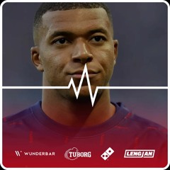 Vikulok Dr. Football - Afhverju eru Salah og Rashford ekki kantmenn, Kili Kili að fara