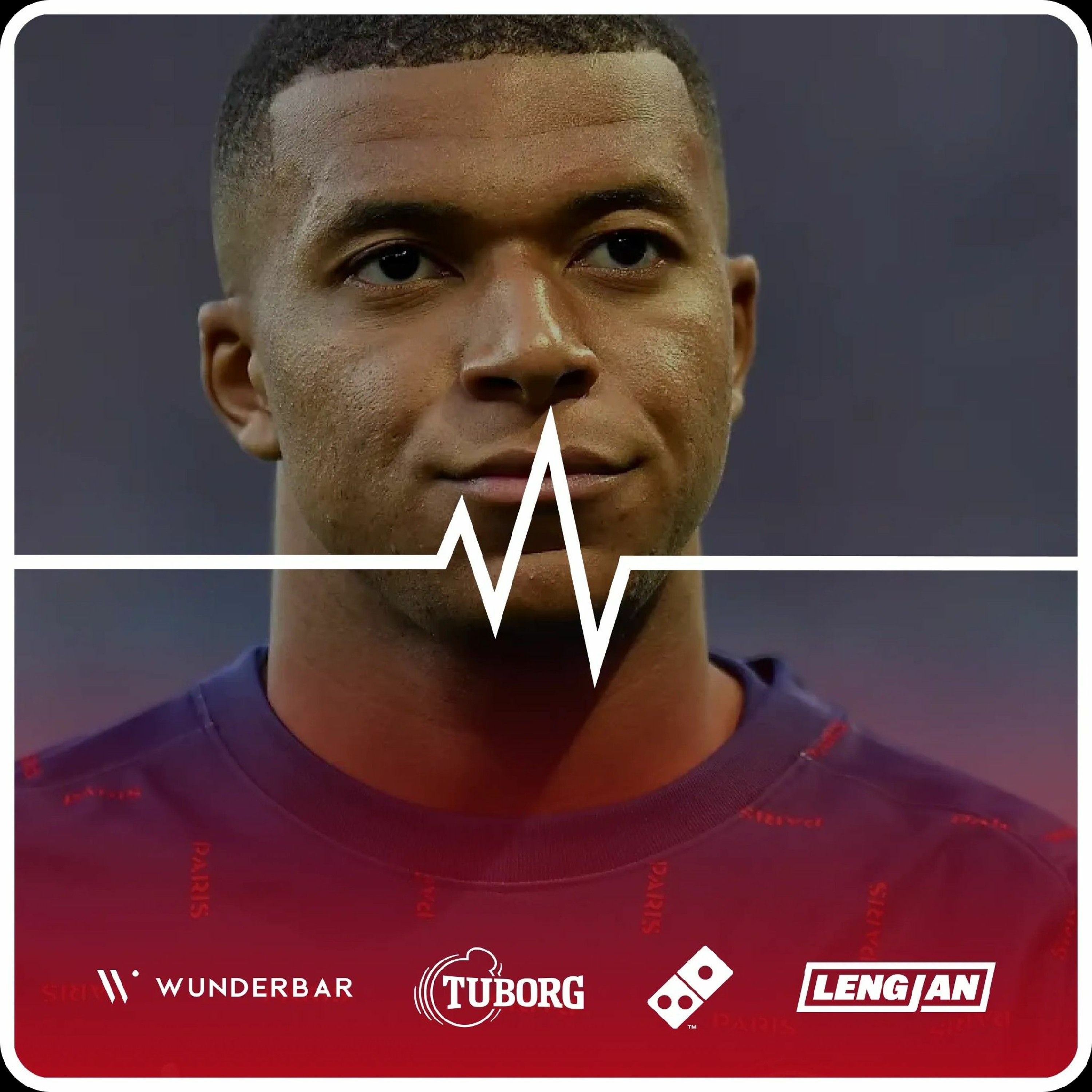 Vikulok Dr. Football - Afhverju eru Salah og Rashford ekki kantmenn, Kili Kili að fara