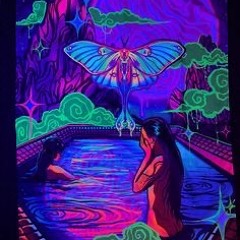 ezoświry • ezofreaks