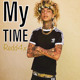 on My Time