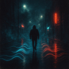 Midnight Streets
