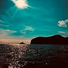 // Vocalatti - Deep Blue //