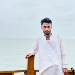 🎺Ay_Khuda_Yaa (RemiXx)✌️