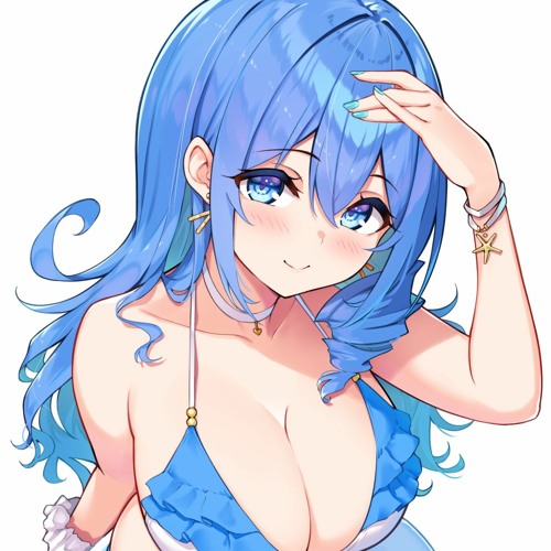 repost 11
