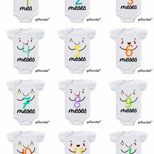 Stream Fkk Magazin Jung Und Frei 11643.htlm Contempor from ObofWdiba