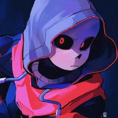 Perfect 404 sans theme