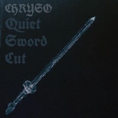 Quiet Sword Cut