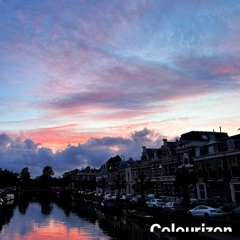 Miss Melera ° Colourizon 142 ° July 2024